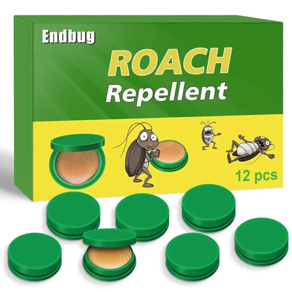 ýýýýCockroach Repellent Gel | Buy 1 Get 1ýýýý
