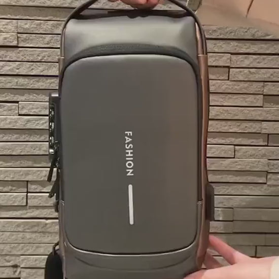 sling_bag