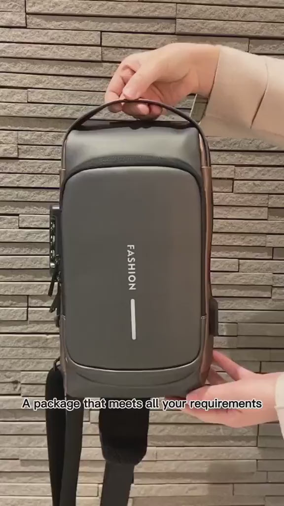 sling_bag